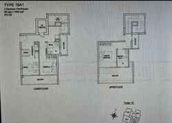 Urban Vista (D16), Condominium #470241121